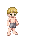 Tre_Blid's avatar