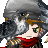 Forsaken Falcon's avatar