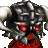 Abyss_Vampirate's avatar