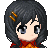 Rin Tohsaka X's avatar