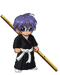 CaptainHitsugaya-Kun11's avatar