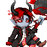 Hatsworth Skelemoon's avatar