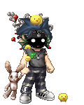 lewigi's avatar