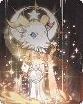 trashberry's avatar