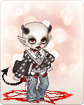 trashberry's avatar