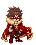 pbgKoda-Kun's avatar