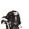 Ineffable Pain's avatar
