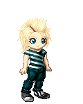 samleecook's avatar