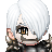 Hot Lord Sesshoumaru's avatar