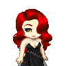 Itaihoshi's avatar