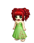 ruskigirl