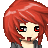 Red-Tigeress's avatar