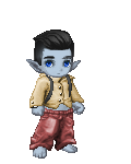 2KidsInATrenchcoat's avatar