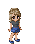 twingigi101's avatar