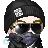  blackviper96's avatar