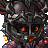 Meta Cooler's avatar