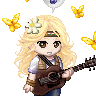 Sazzie Lotus Song's avatar