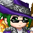 Yatoka's avatar