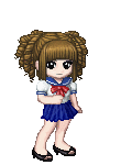 JosieCullen's avatar