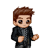 cris_assassin 98's avatar
