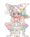 Umi Uematsu 