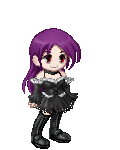 Kitsu Lolita's avatar