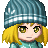 lemonhead61's avatar