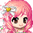 pinkyamanda2596's avatar
