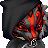 EternalLight-XIII's avatar