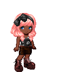 Harleyhood's avatar