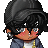 Ennjoi's avatar