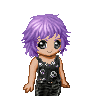 Rozen Hime's avatar