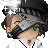 White Cyanide's avatar