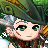 Ranger of Noctua's avatar