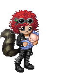 CapnMaddi's avatar