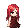 Aramina-Chan's avatar