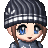 3mi-chan's avatar
