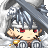 AznTakumiS2's avatar