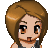 darkdaisy29's avatar