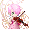 Sakura_Marie16's avatar