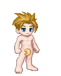 just_use_me's avatar