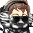ShockwAve-42's avatar