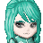 hinata2466's username