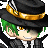 I-IAZAMA's avatar