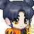 gothgirl07's avatar