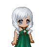 xRhane's avatar
