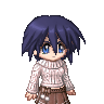 atiz's avatar
