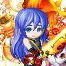 BluePhoenix11790's avatar