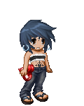 Ariannaxoxo25's avatar