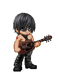 Secondgod's avatar